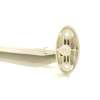 Recambio de parasol izquierdo para ford focus iii 1.6 tdci referencia OEM IAM 1894721  