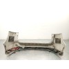 Recambio de paragolpes trasero para ford c-max ii (dxa/cb7, dxa/ceu) 1.5 tdci referencia OEM IAM 1857318 2084662 