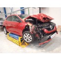RENAULT MEGANE IV HATCHBACK (B9A/M/N_)