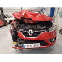 RENAULT MEGANE IV HATCHBACK (B9A/M/N_)