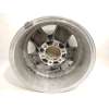 Recambio de llanta para toyota land cruiser 90 (_j9_) 3.0 td (kzj90_, kzj95_) referencia OEM IAM 4261160140  