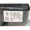 Recambio de mando intermitentes para bmw 2 gran tourer (f46) 216 d referencia OEM IAM 6827369 61316827369 