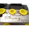 Recambio de abs para dacia duster laureate 4x2 referencia OEM IAM 476608845R 0265956285 269634