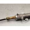 Recambio de cremallera direccion para bmw x5 (e70) xdrive 48 i referencia OEM IAM 6771416 32106771418 