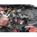 RENAULT MEGANE IV HATCHBACK (B9A/M/N_)