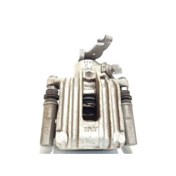 PINZA FRENO TRASERA DERECHA 2Q0615424C 