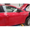 RENAULT MEGANE IV HATCHBACK (B9A/M/N_)