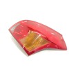Recambio de piloto trasero derecho para kia cee´d hatchback (ed) 1.6 crdi 115 referencia OEM IAM 924021H500  