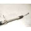 Recambio de cremallera direccion para fiat 500 (312_) 1.2 (312axa1a) referencia OEM IAM 51965668  