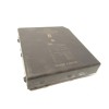 Recambio de caja reles / fusibles para nissan qashqai ii (j11, j11_) 1.5 dci referencia OEM IAM 284B75NA1A  5CH811F11
