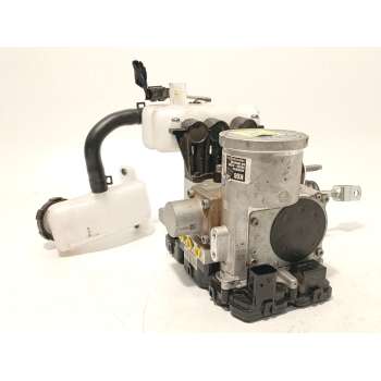 ABS 58500AT080 BA60000408 A3C12910200