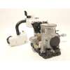 Recambio de abs para kia niro ii (sg2) 1.6 gdi hybrid referencia OEM IAM 58500AT080 BA60000408 BA10000408