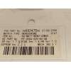 Recambio de cuadro instrumentos para peugeot 5008 (0u_, 0e_) 1.6 16v referencia OEM IAM 9666276280 9666247580 
