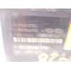 Recambio de abs para kia stonic (yb) 1.2 cvvt referencia OEM IAM 58920H8250 BE6003V107 MGH85ADBH6013V103