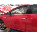 RENAULT MEGANE IV HATCHBACK (B9A/M/N_)