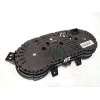 Recambio de cuadro instrumentos para iveco daily vi caja/chasis 33s15, 35s15, 35c15 referencia OEM IAM 5801815717  A2C84155001