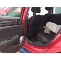 RENAULT MEGANE IV HATCHBACK (B9A/M/N_)