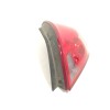 Recambio de piloto trasero derecho para kia cee´d hatchback (ed) 1.6 crdi 115 referencia OEM IAM 924021H500  