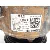 Recambio de compresor aire acondicionado para seat ibiza v (kj1, kjg) 1.0 tsi referencia OEM IAM 3Q0816803E  
