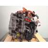 Recambio de caja cambios para toyota auris (_e18_) 1.8 hybrid (zwe186_) referencia OEM IAM 3090047084  