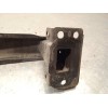 Recambio de refuerzo paragolpes delantero para seat toledo (kg3) 1.6 tdi referencia OEM IAM 5JA807109A  5JA807109C