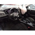 RENAULT MEGANE IV HATCHBACK (B9A/M/N_)