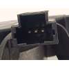 Recambio de motor limpia trasero para nissan qashqai i (j10, nj10) 2.0 dci referencia OEM IAM 28710JD000  0390201820
