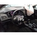 RENAULT MEGANE IV HATCHBACK (B9A/M/N_)