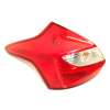 Recambio de piloto trasero izquierdo para ford focus iii 1.6 tdci referencia OEM IAM 1825321  