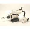 Recambio de abs para kia niro ii (sg2) 1.6 gdi hybrid referencia OEM IAM 58500AT080 BA60000408 BA10000408