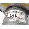 Recambio de abs para kia stonic (yb) 1.2 cvvt referencia OEM IAM 58920H8250 BE6003V107 MGH85ADBH6013V103