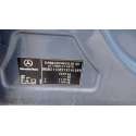 MERCEDES-BENZ CLASE E (W211)