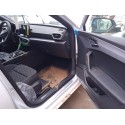 SEAT LEON (KL1, KLG)
