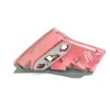 Recambio de piloto trasero derecho para kia cee´d hatchback (ed) 1.6 crdi 115 referencia OEM IAM 924021H500  