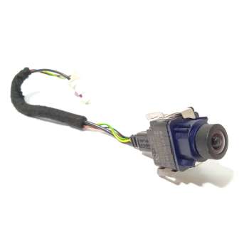 MODULO ELECTRONICO A1779009902 