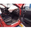 RENAULT MEGANE IV HATCHBACK (B9A/M/N_)