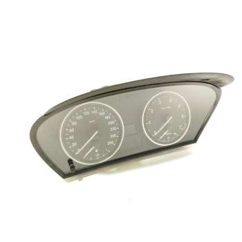 CUADRO INSTRUMENTOS 62119170265 A2C53299542