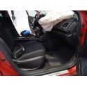 RENAULT MEGANE IV HATCHBACK (B9A/M/N_)