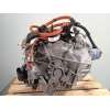 Recambio de caja cambios para toyota auris (_e18_) 1.8 hybrid (zwe186_) referencia OEM IAM 3090047084  
