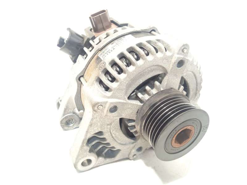 ALTERNADOR 31285595 3M5T10300YE 1042103524