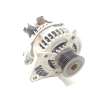 Recambio de alternador para volvo v50 (545) 2.0 d referencia OEM IAM 31285595 3M5T10300YE 1042103524