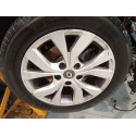 RENAULT MEGANE IV HATCHBACK (B9A/M/N_)