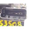 Recambio de cerradura puerta trasera derecha para nissan note acenta referencia OEM IAM 825003VV0A  