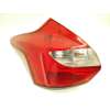 Recambio de piloto trasero izquierdo para ford focus iii 1.6 tdci referencia OEM IAM 1825321  