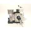 Recambio de abs para kia niro ii (sg2) 1.6 gdi hybrid referencia OEM IAM 58500AT080 BA60000408 BA10000408
