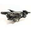 Recambio de faro izquierdo para mazda mazda 3 sedan 2.5 e-skyactiv-g referencia OEM IAM BCJH51040K  