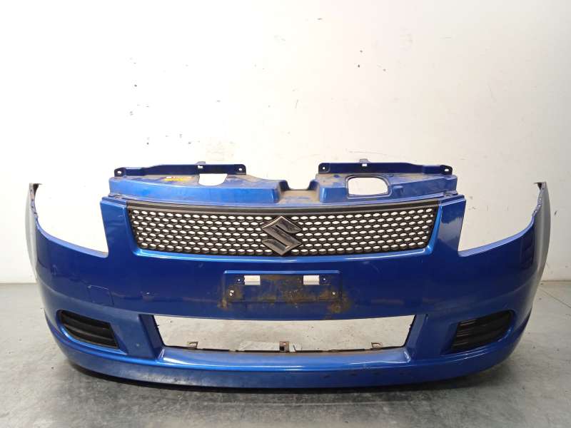 PARAGOLPES DELANTERO 7171162J00799 