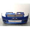 Recambio de paragolpes delantero para suzuki swift iii (mz, ez) 1.3 ddis (rs 413d) referencia OEM IAM 7171162J00799  