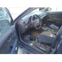 AUDI A4 BERLINA (8E)