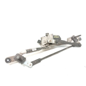 Recambio de motor limpia delantero para kia niro i (de) e-niro referencia OEM IAM 98100G5000  